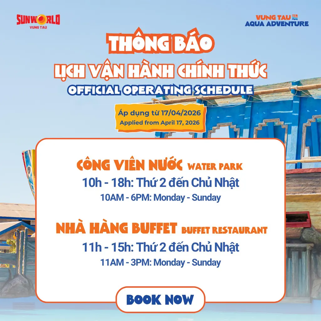 Lich van hanh T4